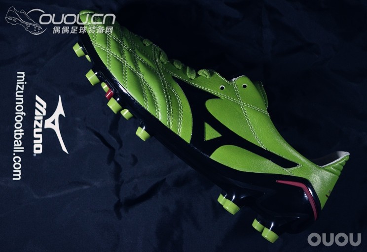 最近很火的NEO双色入手。