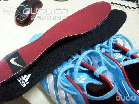 释伽pu,日本直邮,5天到货!