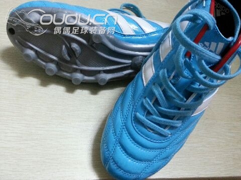 释伽pu,日本直邮,5天到货!