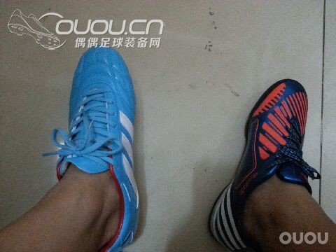 释伽pu,日本直邮,5天到货!