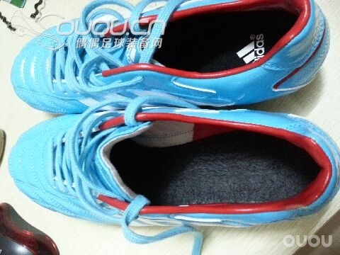 释伽pu,日本直邮,5天到货!