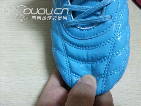 释伽pu,日本直邮,5天到货!