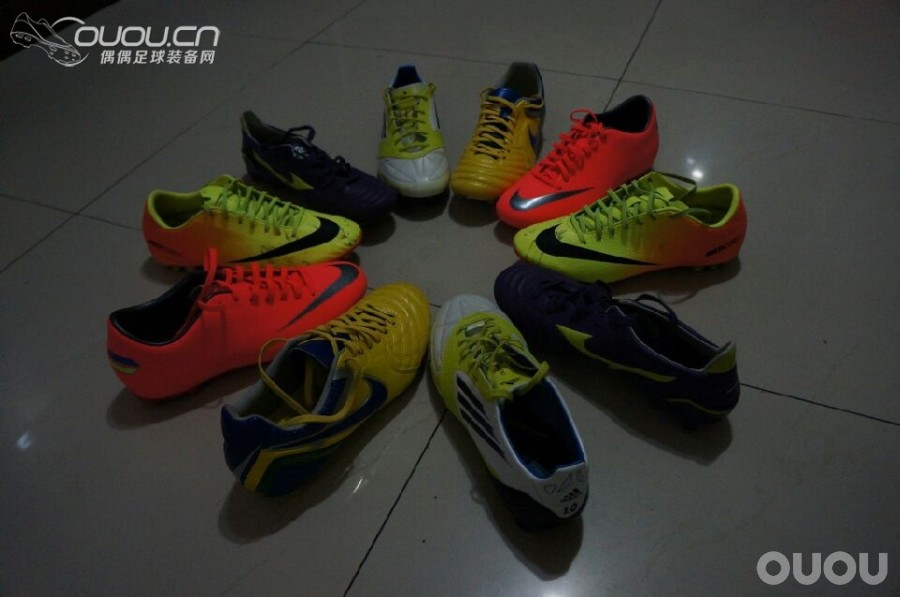 魅族手机MX3登录客户端安卓发个帖子试试