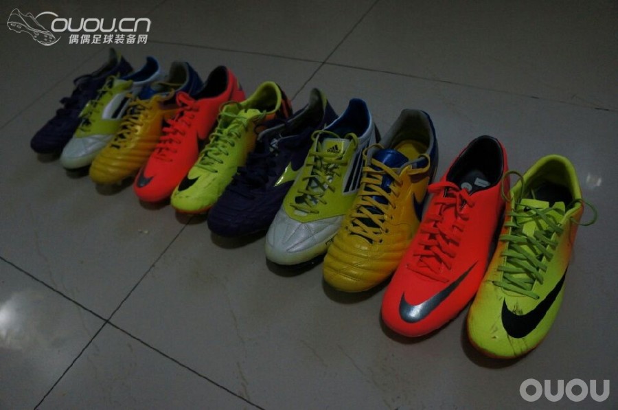 魅族手机MX3登录客户端安卓发个帖子试试