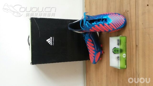 顶级猎鹰12~699套装~怎么样?