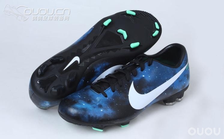 到了4款刺客星空,我都试了,说说自己的看法,有兴趣的捧个人场!!