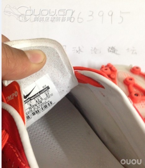 顶级传奇4骚红色AGJP270(适合265)下地一小时,求换顶级265的T90 laser 4 HG,成色差不多的来