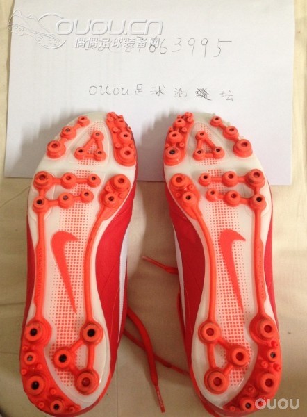 顶级传奇4骚红色AGJP270(适合265)下地一小时,求换顶级265的T90 laser 4 HG,成色差不多的来