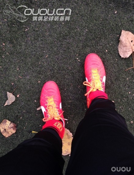 顶级传奇4骚红色AGJP270(适合265)下地一小时,求换顶级265的T90 laser 4 HG,成色差不多的来