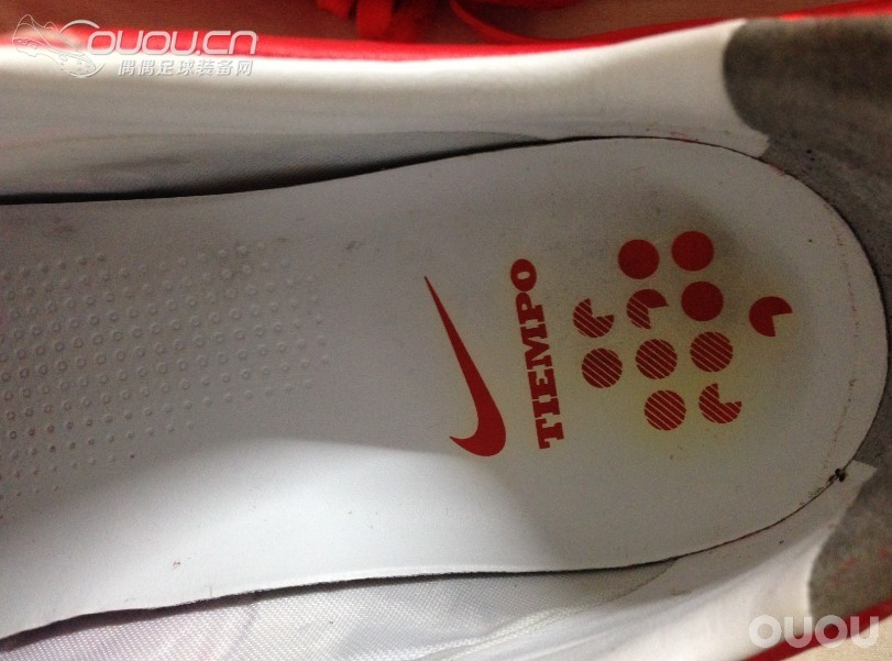 顶级传奇4骚红色AGJP270(适合265)下地一小时,求换顶级265的T90 laser 4 HG,成色差不多的来