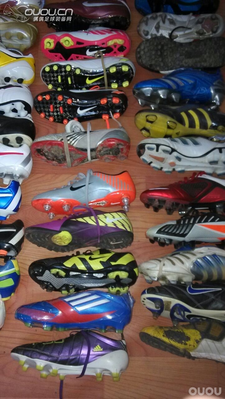 最终版,以后真的不会再收了!!!!