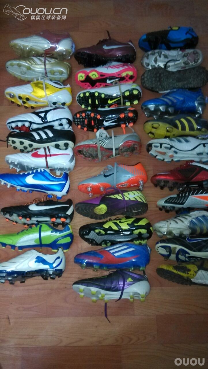 最终版,以后真的不会再收了!!!!