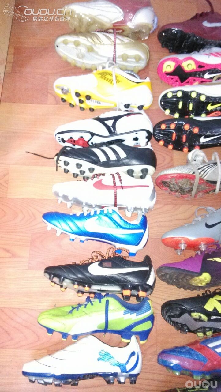 最终版,以后真的不会再收了!!!!