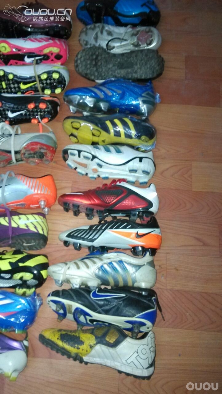 最终版,以后真的不会再收了!!!!