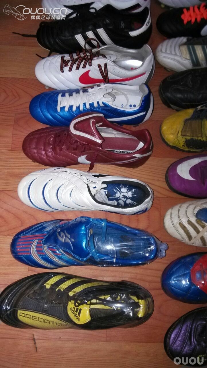 最终版,以后真的不会再收了!!!!