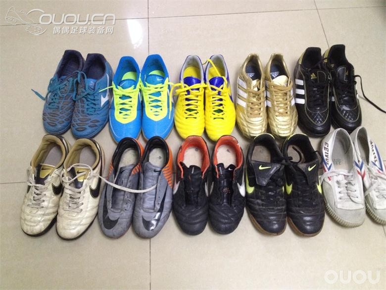 2013.10.11日,晒晒我的全部家当,全部实战,非收藏