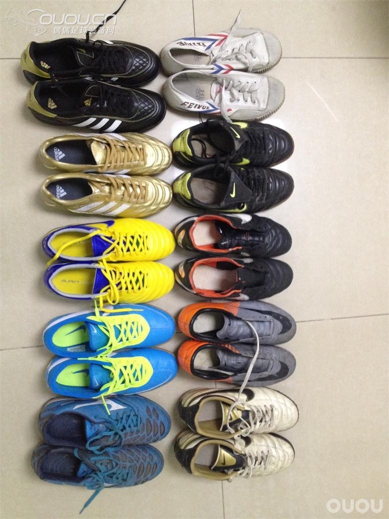 2013.10.11日,晒晒我的全部家当,全部实战,非收藏