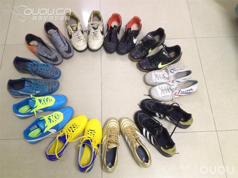 2013.10.11日,晒晒我的全部家当,全部实战,非收藏