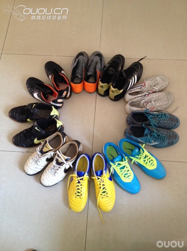 第一次发帖,也晒晒我的