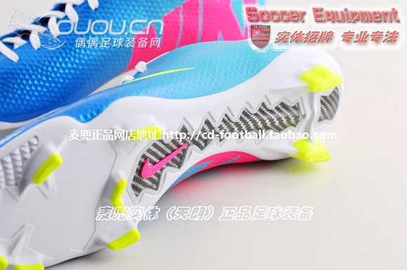 X宝上某家的MV9求验货