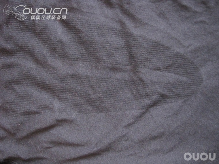 请问这件JOMA霍马 BRAMA CLASSIC正品不?