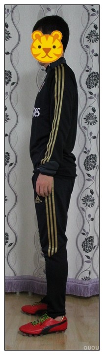 真人show,米兰训练套。