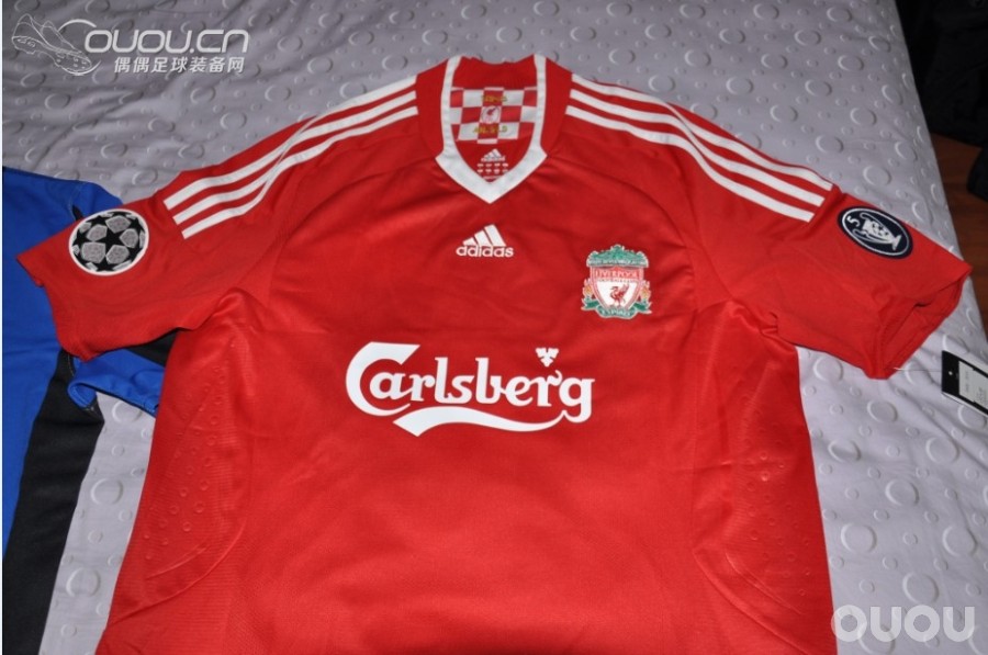 英阿两位传奇——TWO LEGENDS!