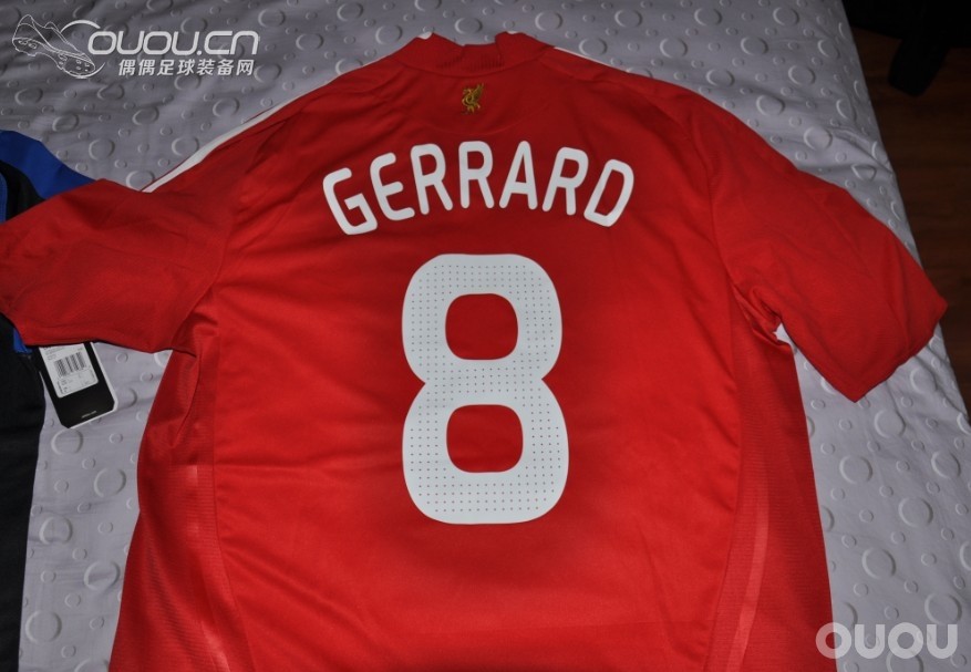 英阿两位传奇——TWO LEGENDS!