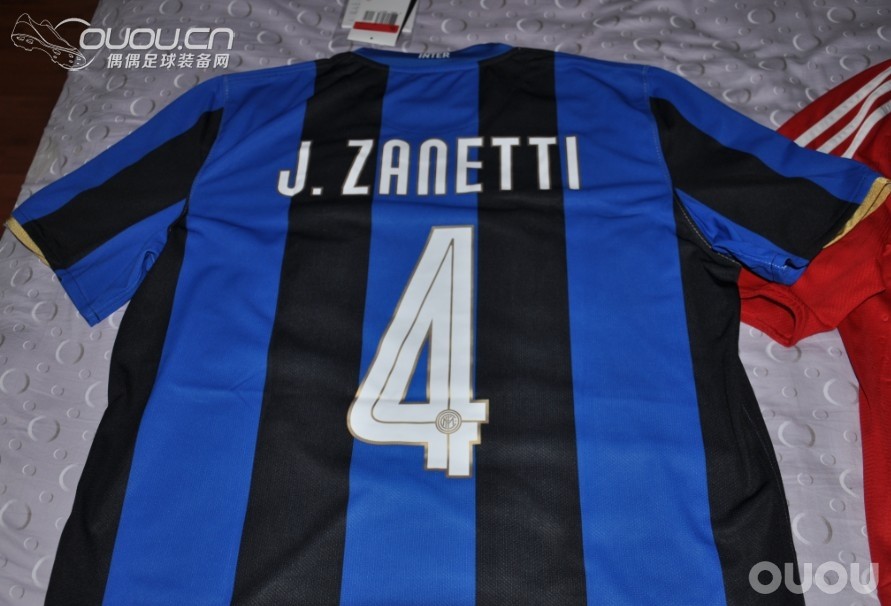 英阿两位传奇——TWO LEGENDS!