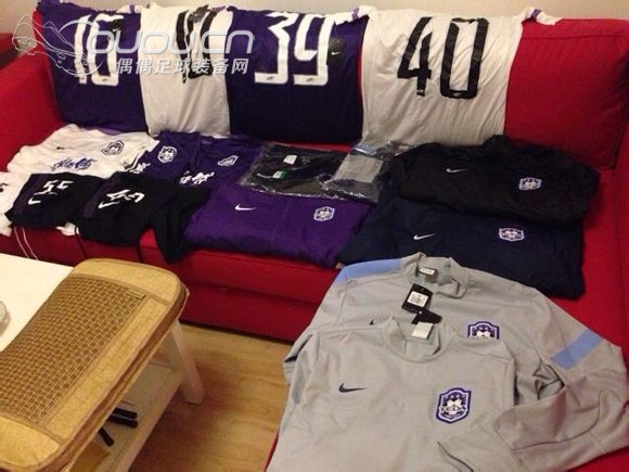 一张流 泰达连杀BIG5 加油!