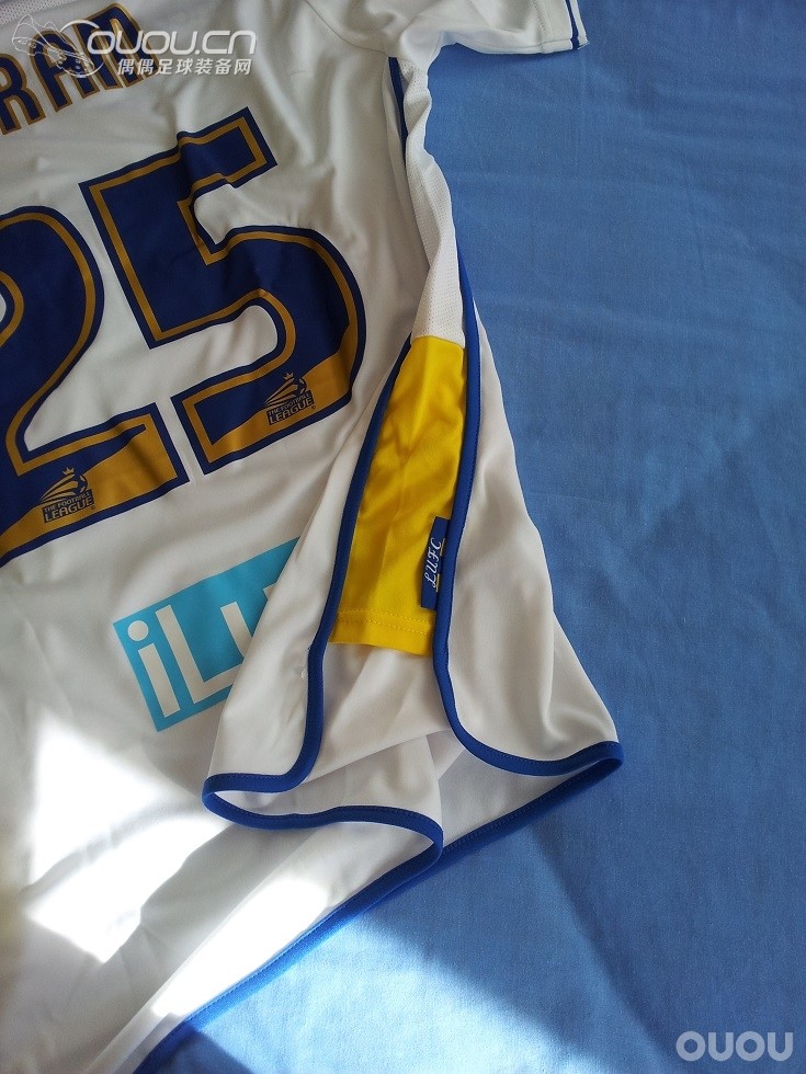 官网低价入手——最爱的白玫瑰!!!