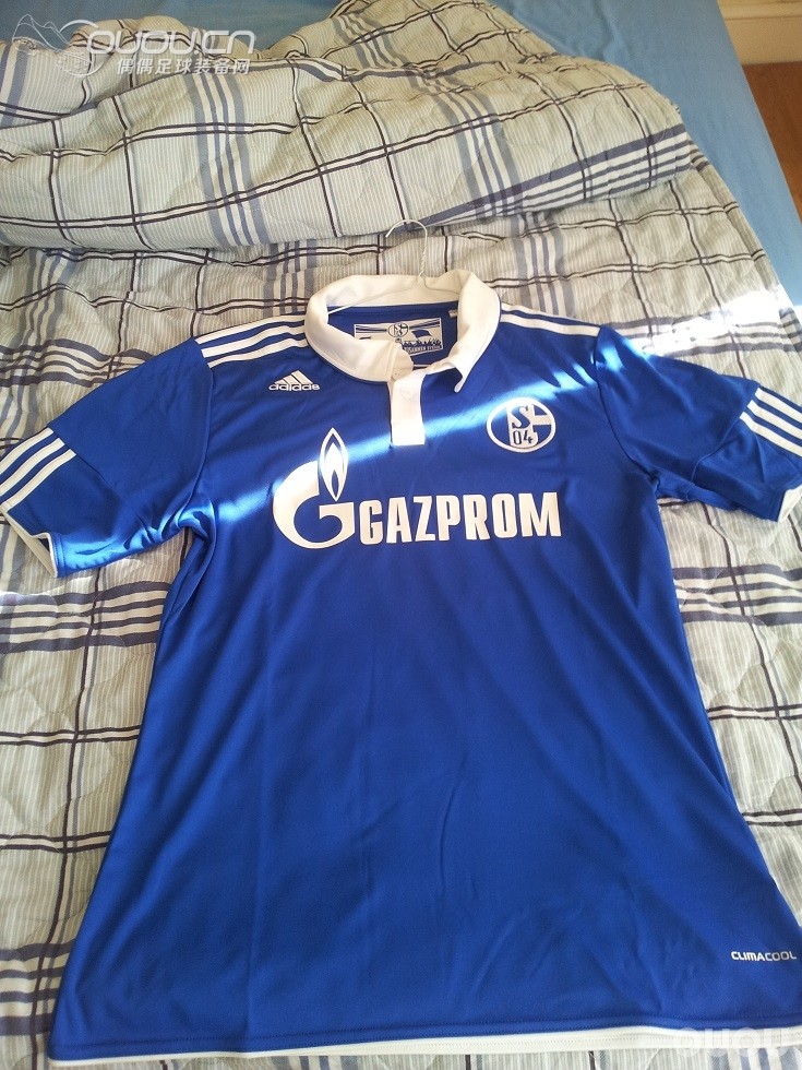 官网低价入手——最爱的白玫瑰!!!