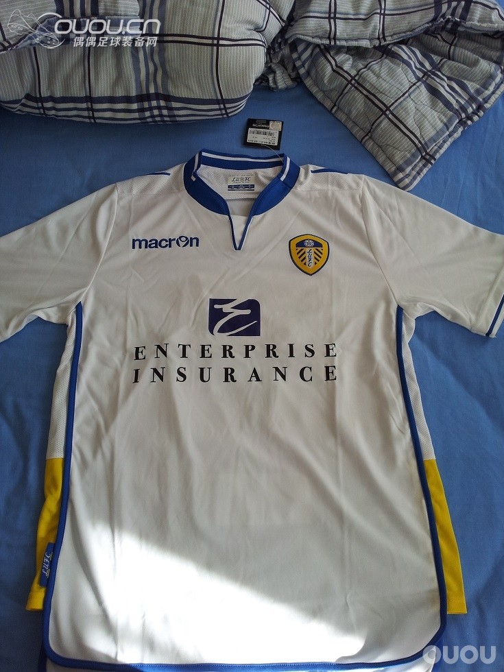 官网低价入手——最爱的白玫瑰!!!