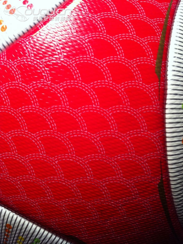 首发 超限量 日本J联赛20周年纪念用球TANGO 12 KOTOHOGI