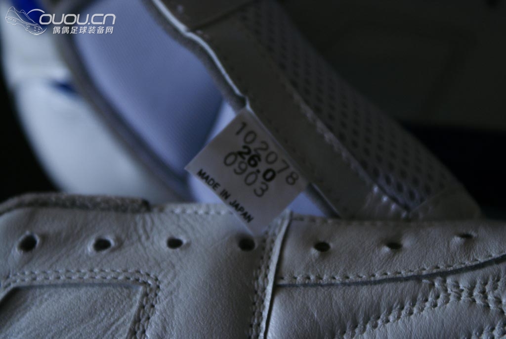 全新 顶级 日产PUMA PARA MEXICO LITE