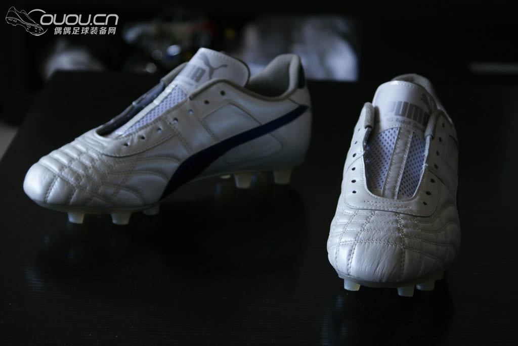 全新 顶级 日产PUMA PARA MEXICO LITE