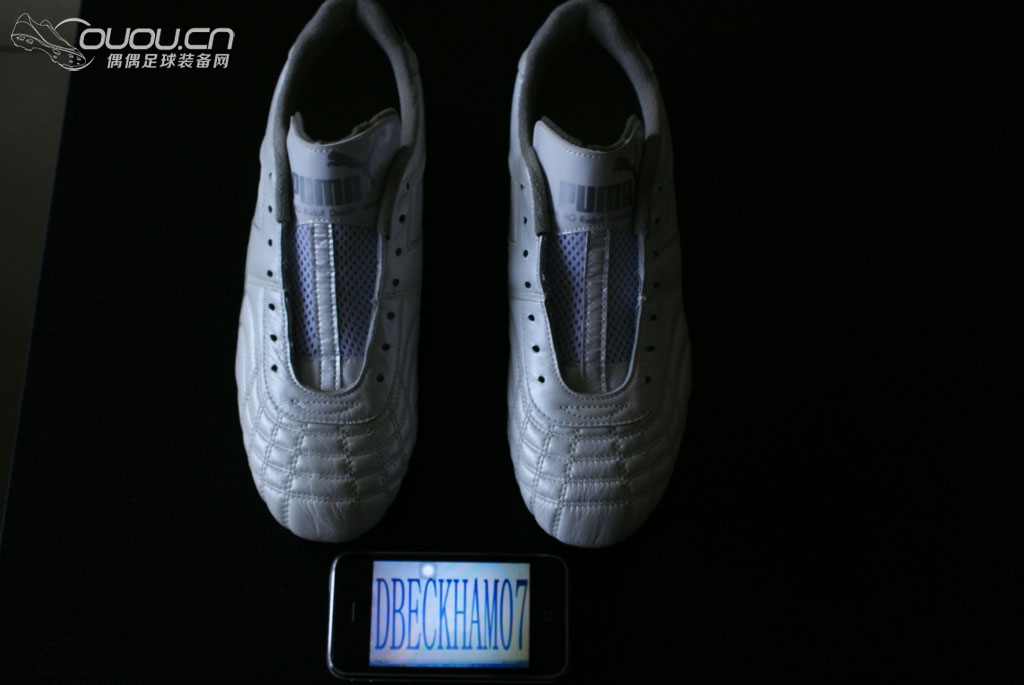 全新 顶级 日产PUMA PARA MEXICO LITE