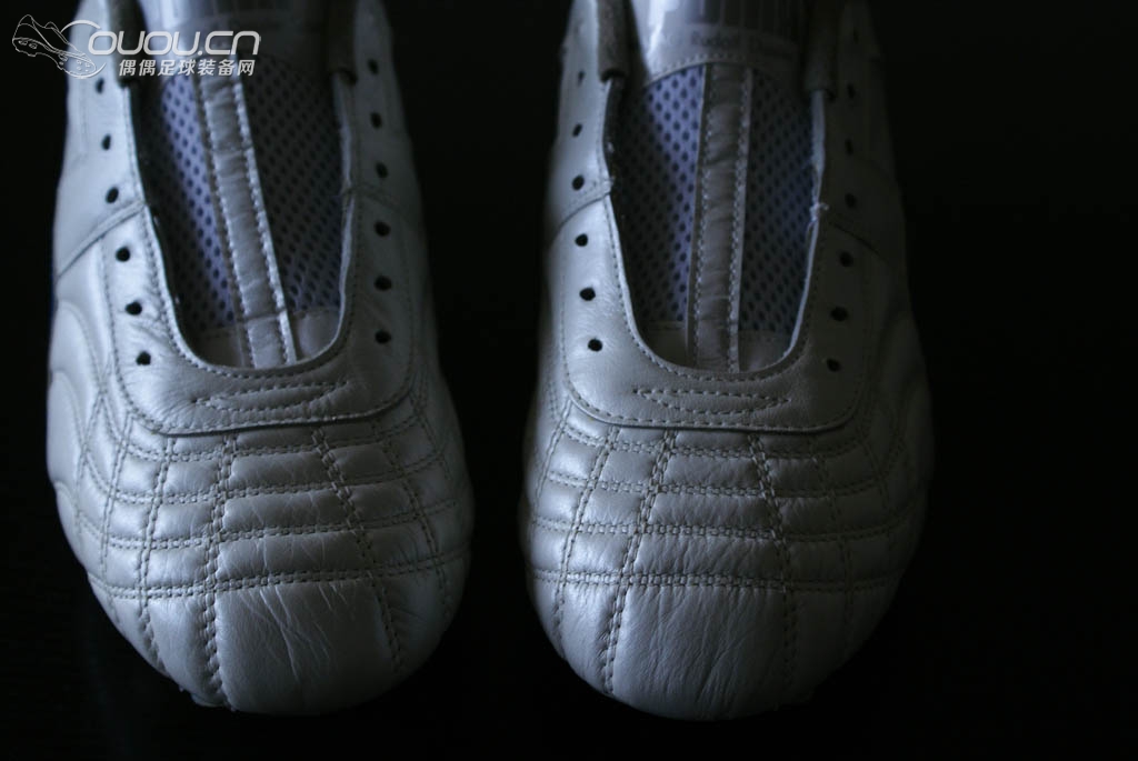 全新 顶级 日产PUMA PARA MEXICO LITE