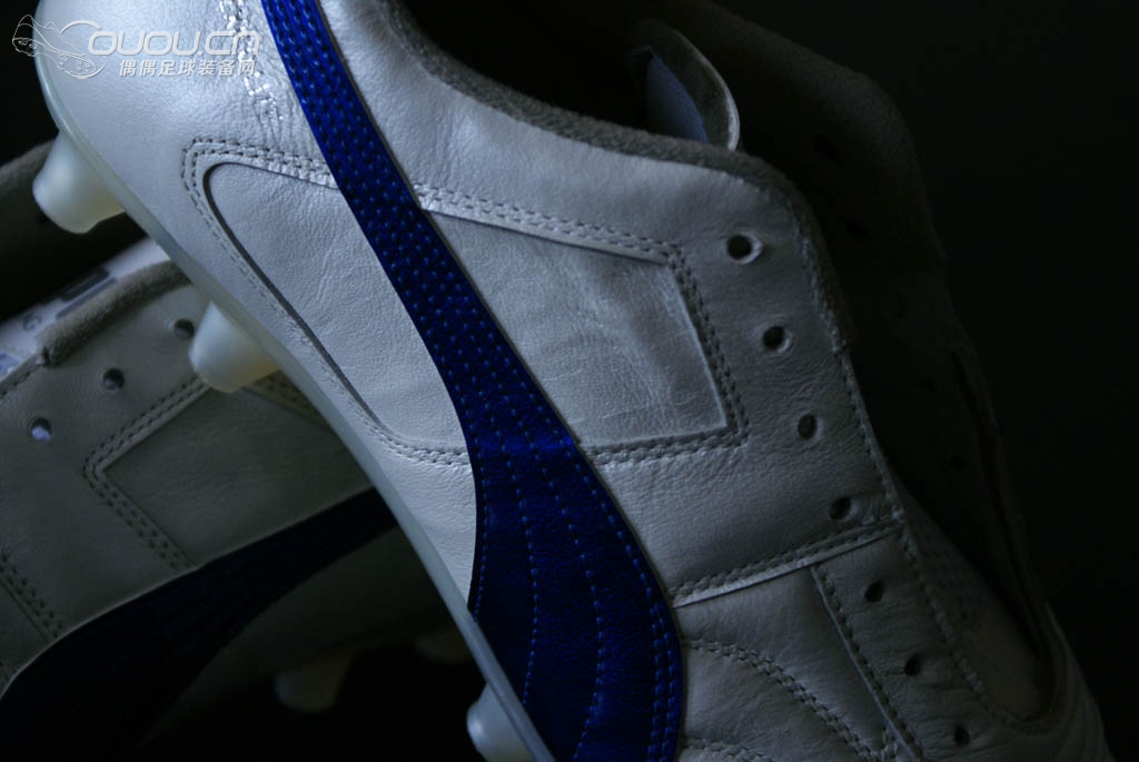 全新 顶级 日产PUMA PARA MEXICO LITE