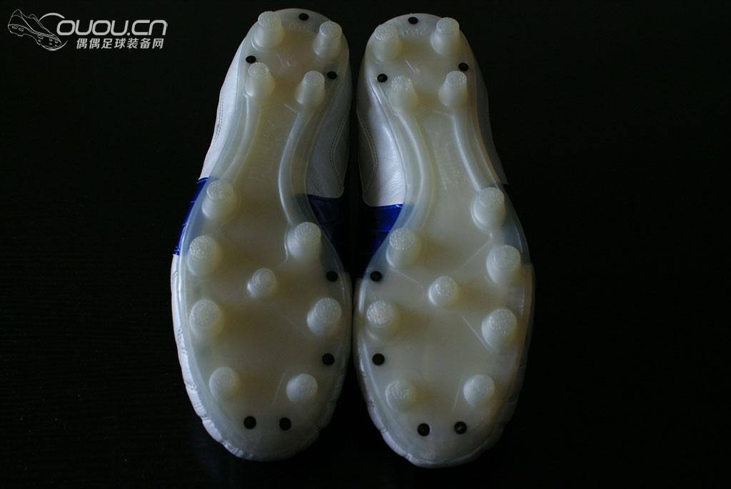 全新 顶级 日产PUMA PARA MEXICO LITE