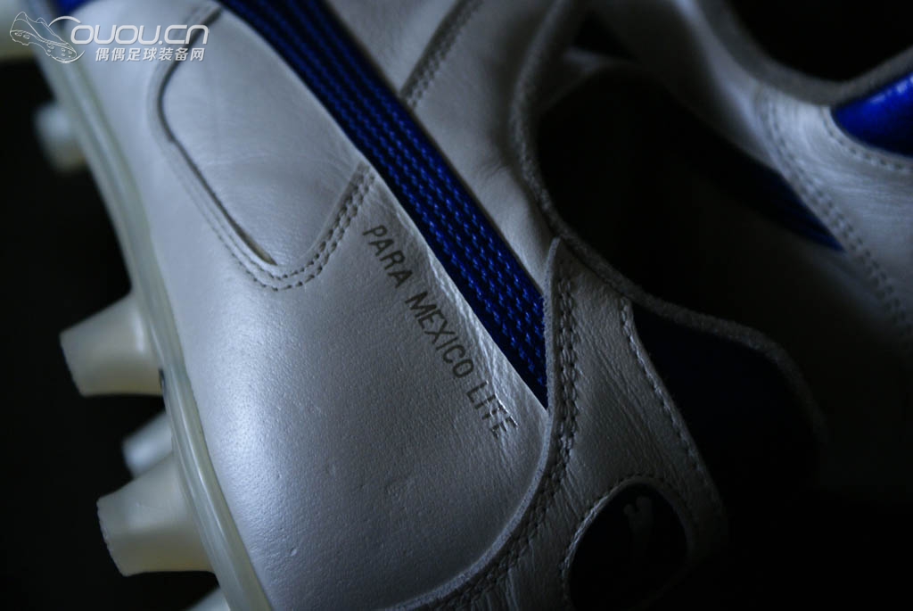 全新 顶级 日产PUMA PARA MEXICO LITE