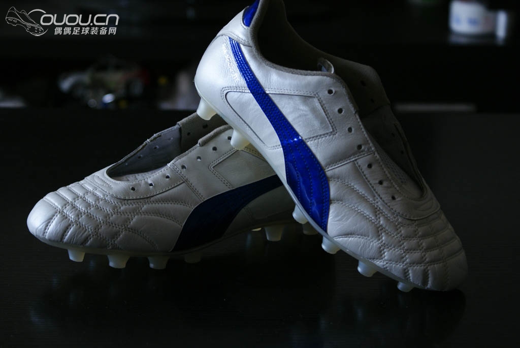 全新 顶级 日产PUMA PARA MEXICO LITE