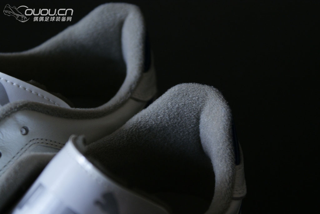 全新 顶级 日产PUMA PARA MEXICO LITE