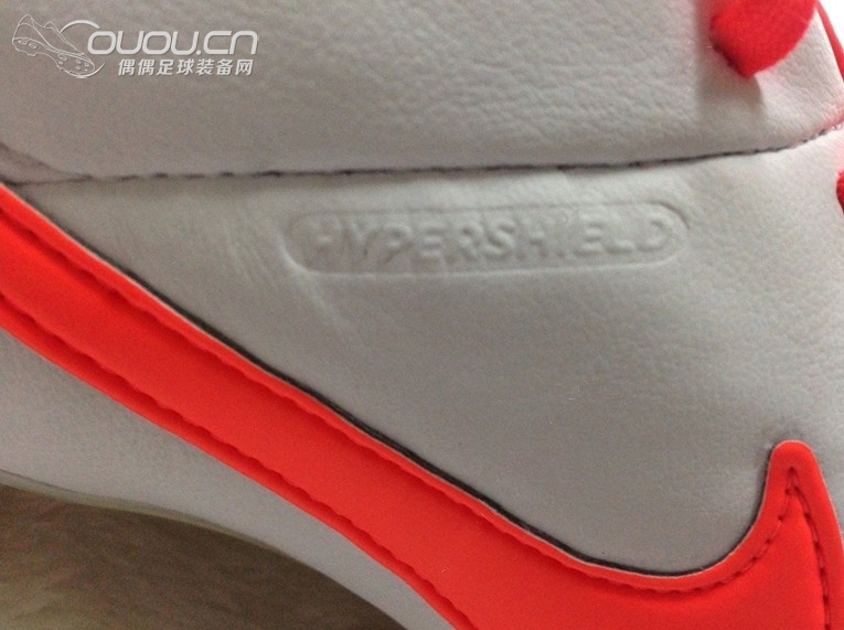 持续更新报道传奇五(LEGEND V)—HYPERSHIELD