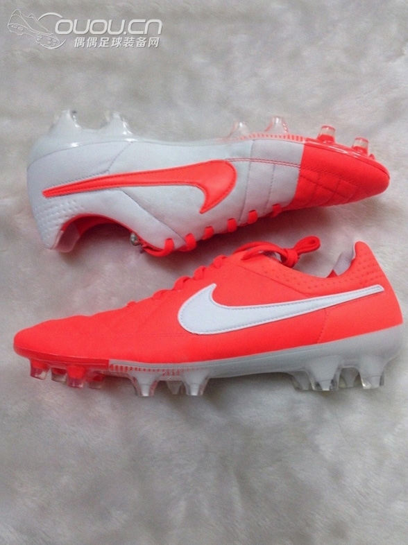 持续更新报道传奇五(LEGEND V)—HYPERSHIELD