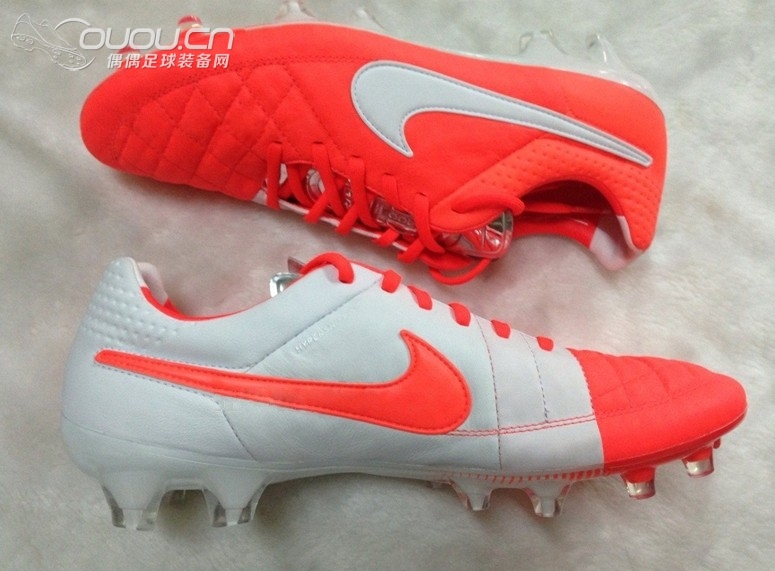 持续更新报道传奇五(LEGEND V)—HYPERSHIELD