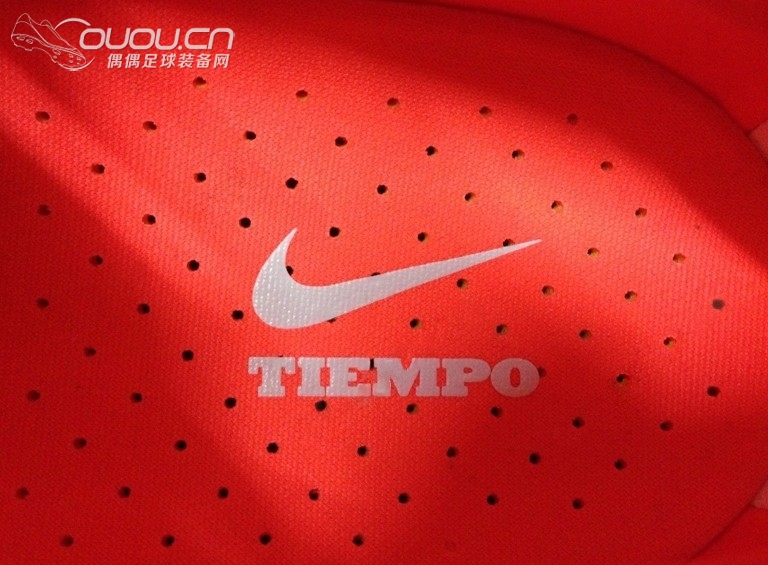 持续更新报道传奇五(LEGEND V)—HYPERSHIELD