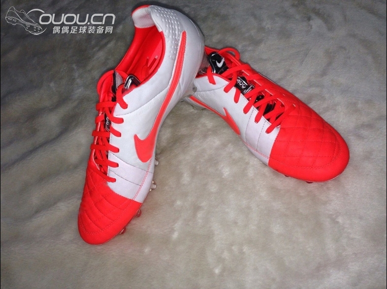 持续更新报道传奇五(LEGEND V)—HYPERSHIELD