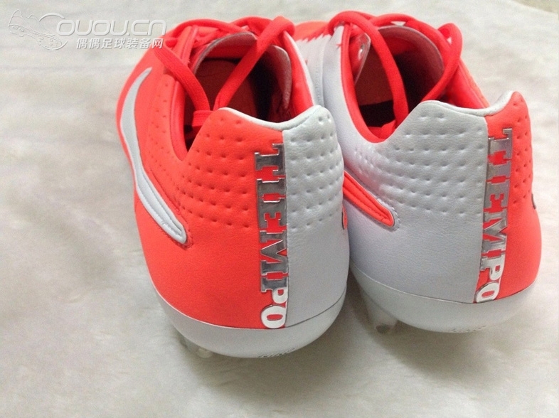 持续更新报道传奇五(LEGEND V)—HYPERSHIELD