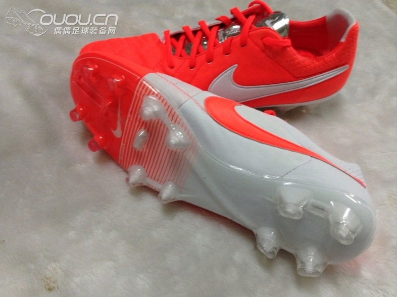 持续更新报道传奇五(LEGEND V)—HYPERSHIELD